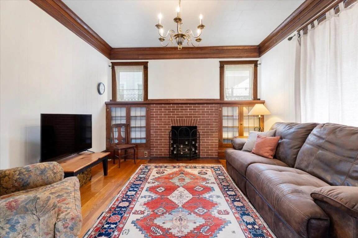36 8th ST - Photo 10