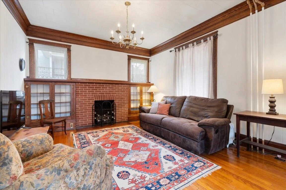 36 8th ST - Photo 11