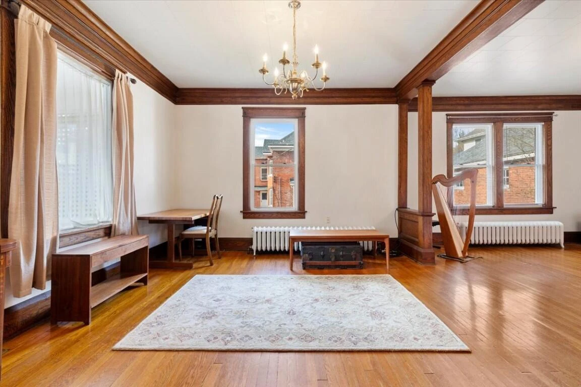 36 8th ST - Photo 12