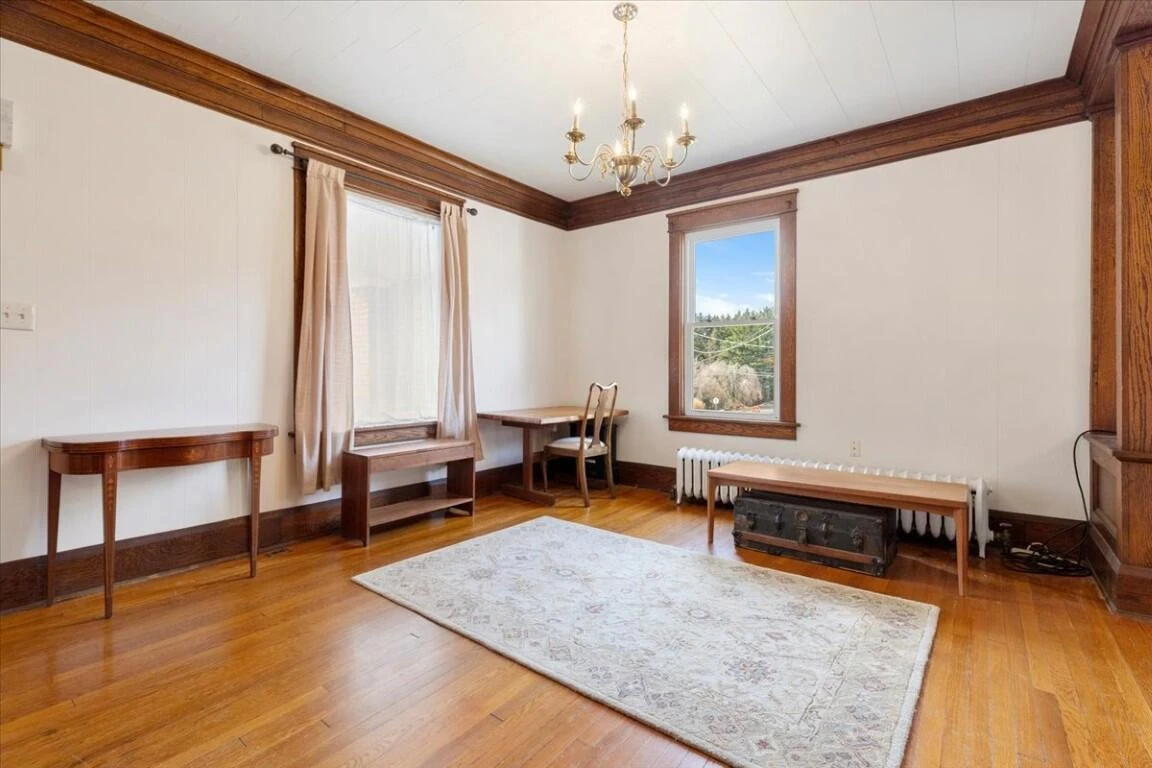 36 8th ST - Photo 13