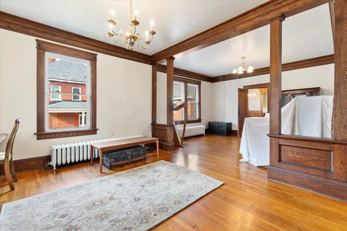 36 8th ST - Photo 14