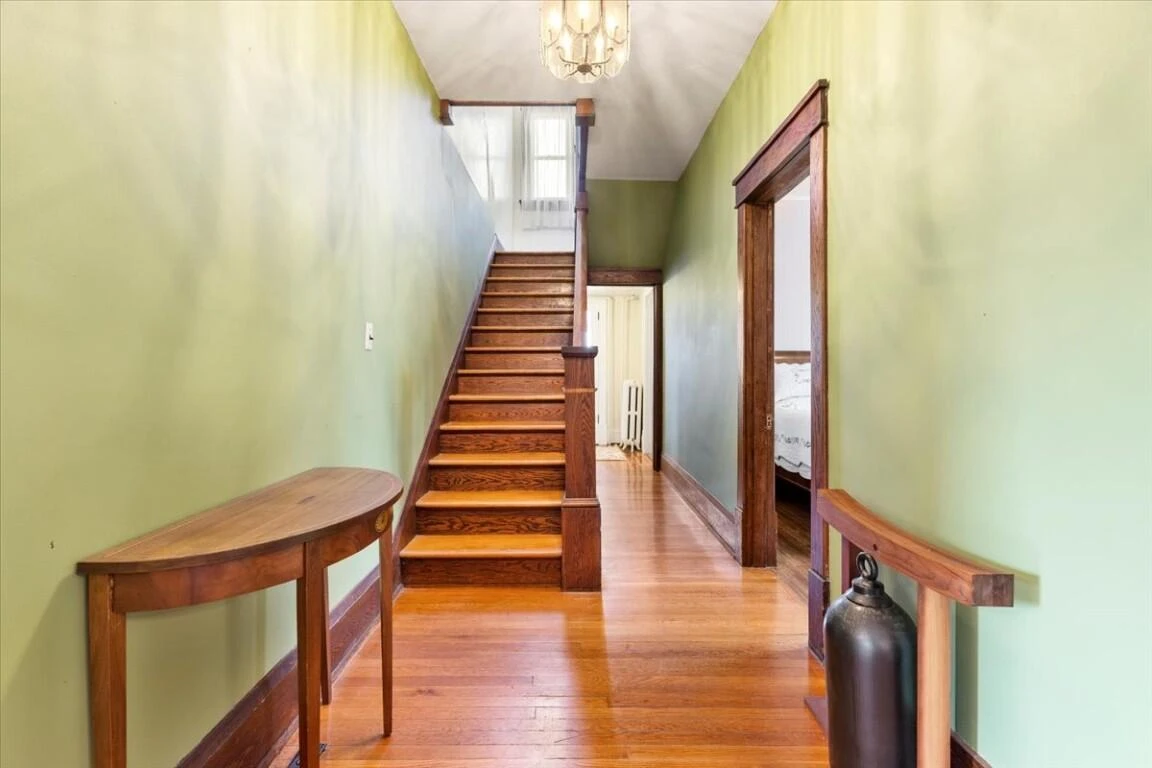 36 8th ST - Photo 15