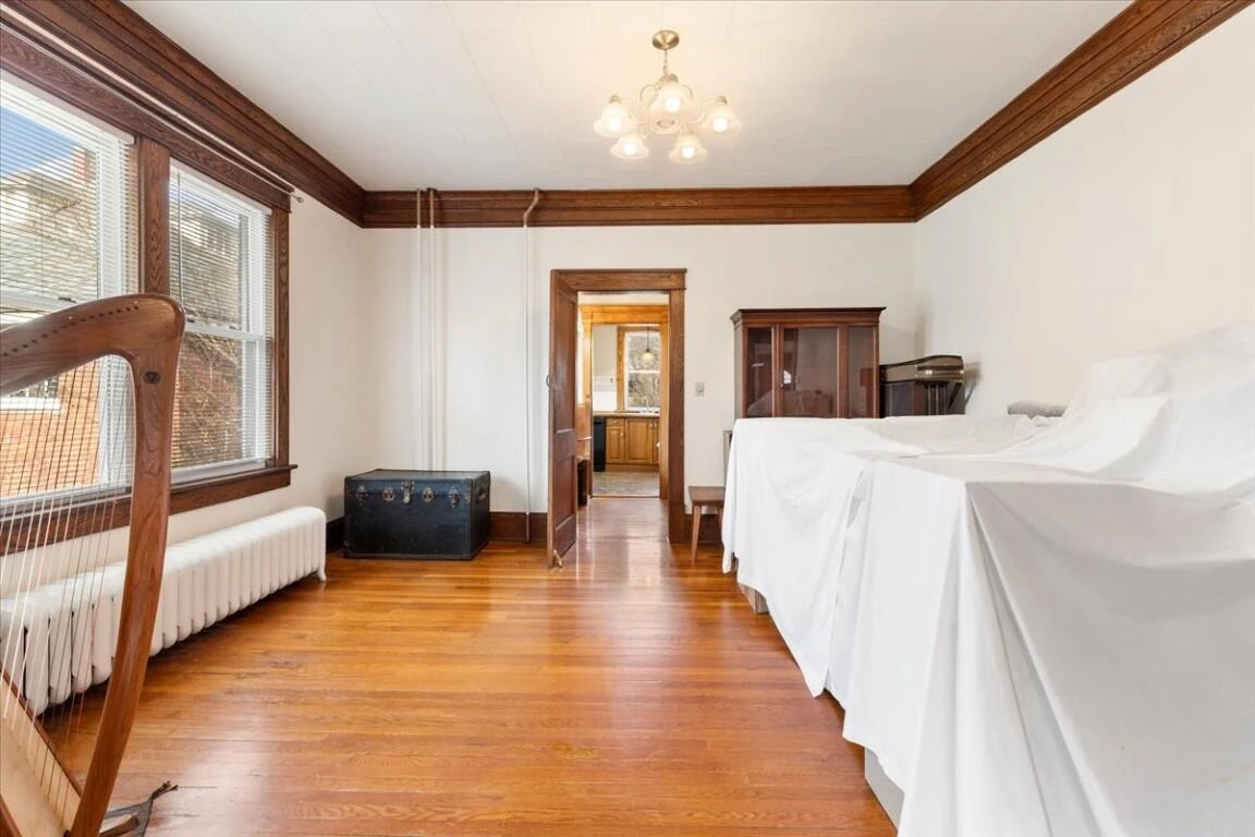 36 8th ST - Photo 16