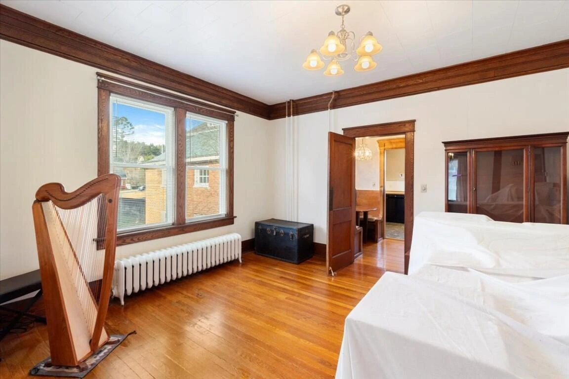 36 8th ST - Photo 17