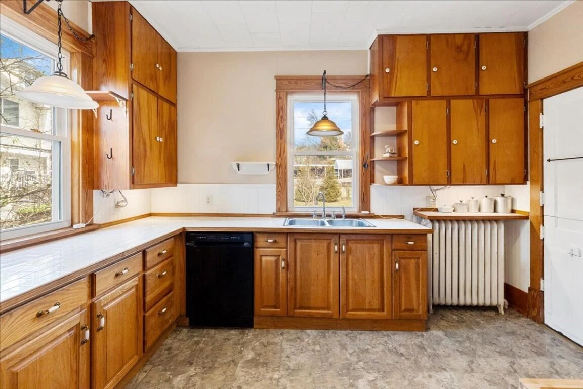 36 8th ST - Photo 20