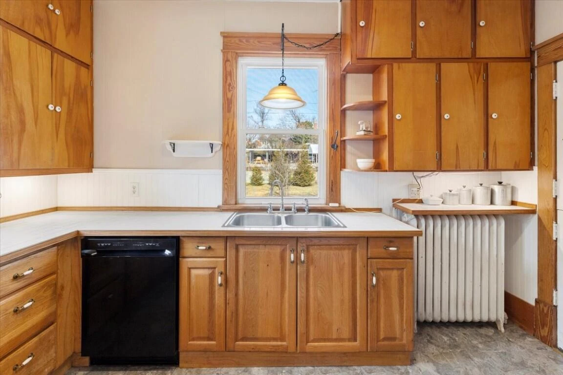 36 8th ST - Photo 22