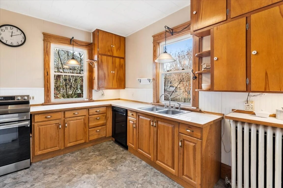 36 8th ST - Photo 23