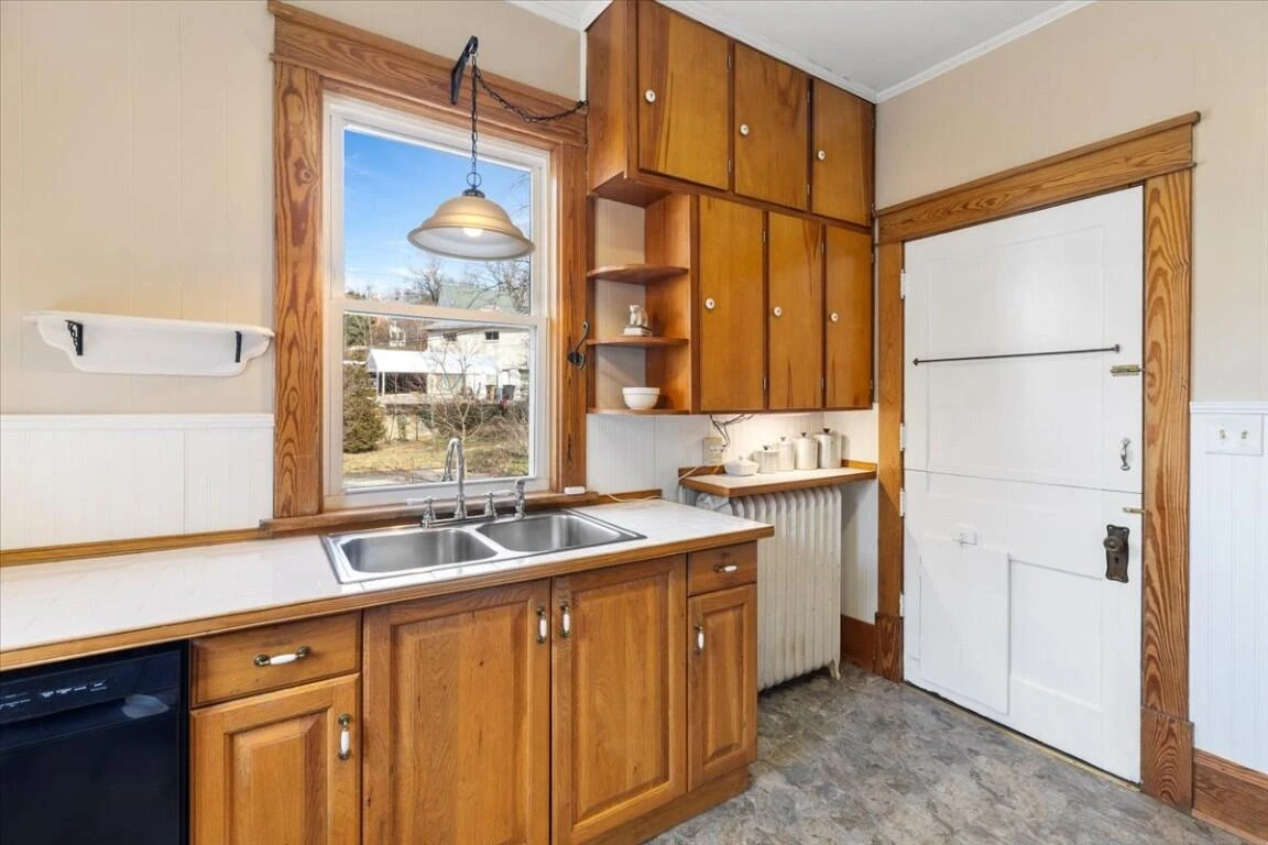 36 8th ST - Photo 24
