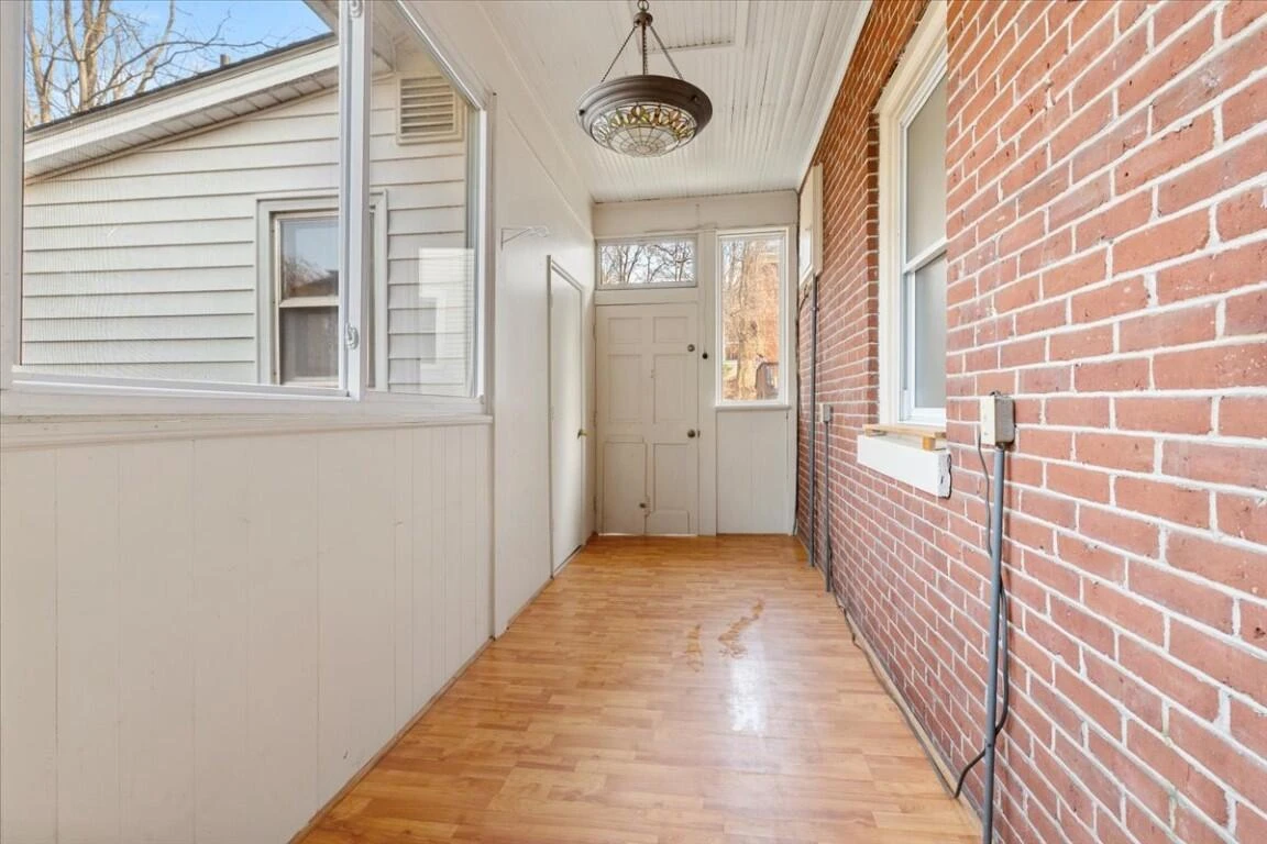 36 8th ST - Photo 26
