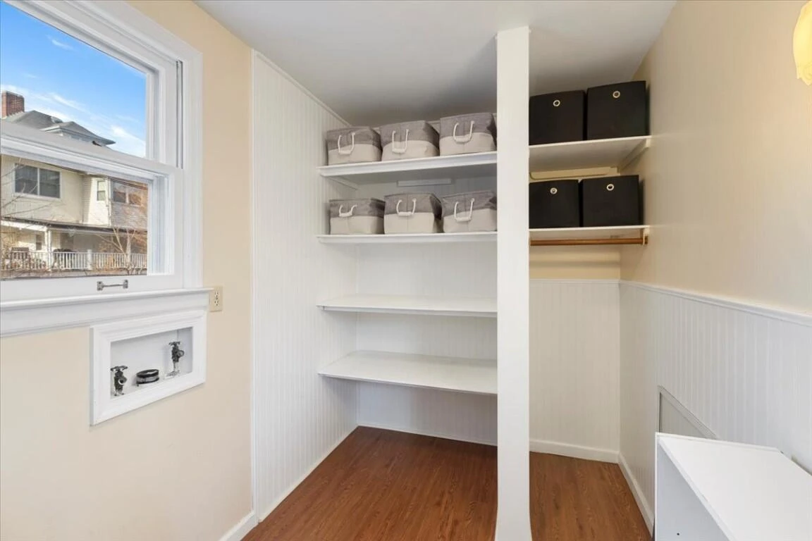 36 8th ST - Photo 27