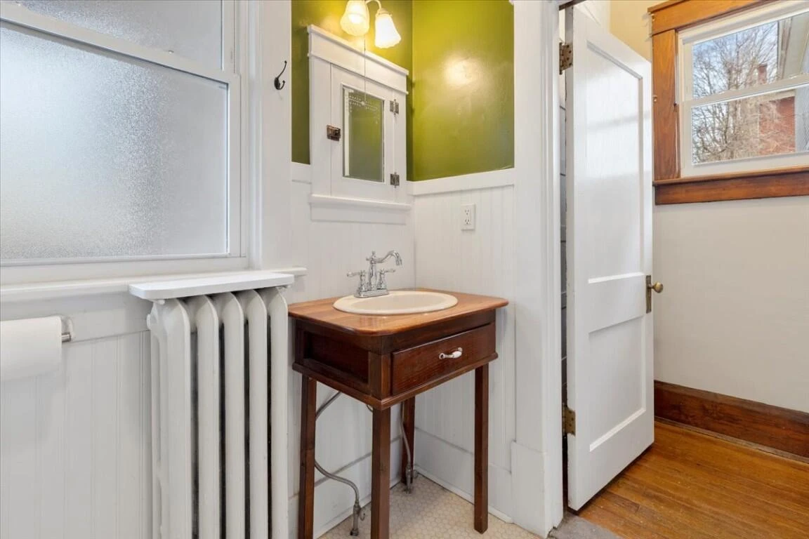 36 8th ST - Photo 28