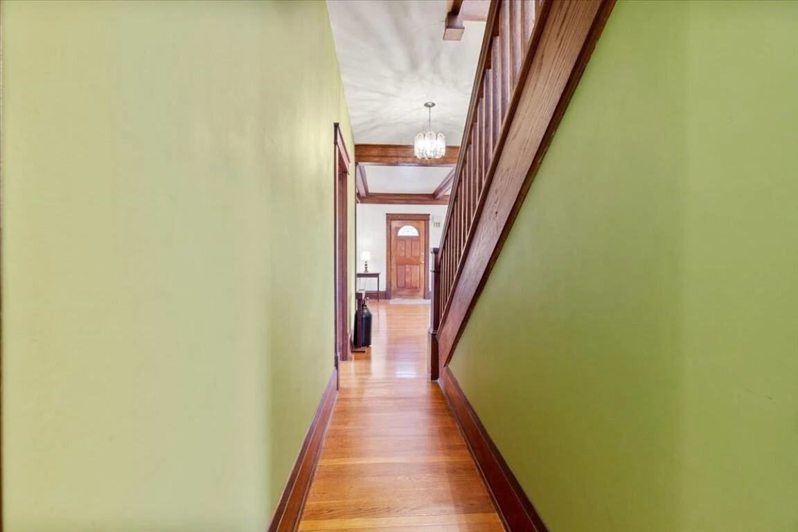 36 8th ST - Photo 31
