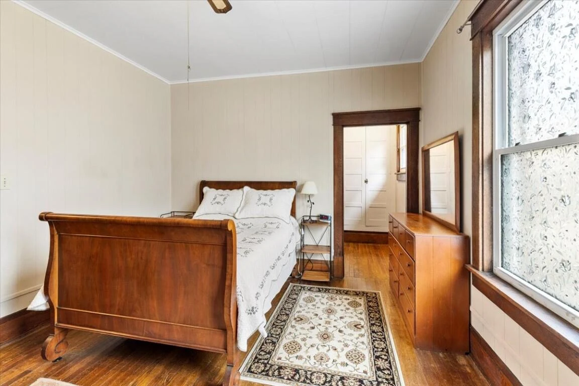36 8th ST - Photo 33