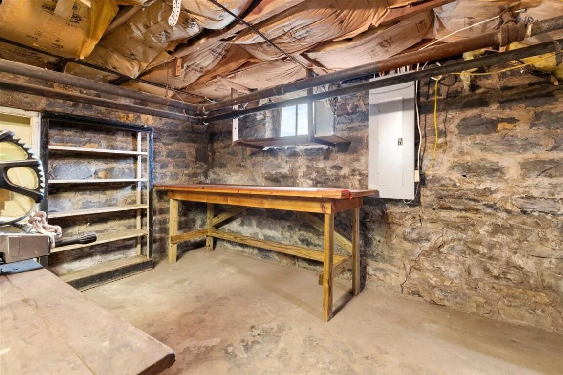 36 8th ST - Photo 36