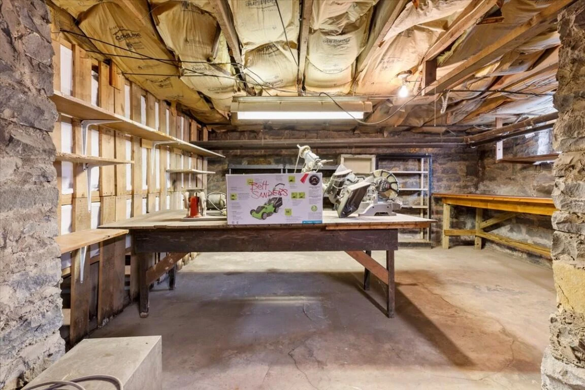 36 8th ST - Photo 37