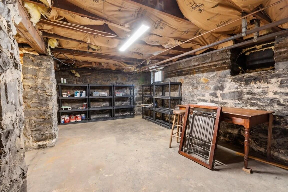 36 8th ST - Photo 39