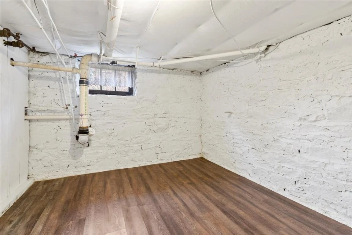 36 8th ST - Photo 40