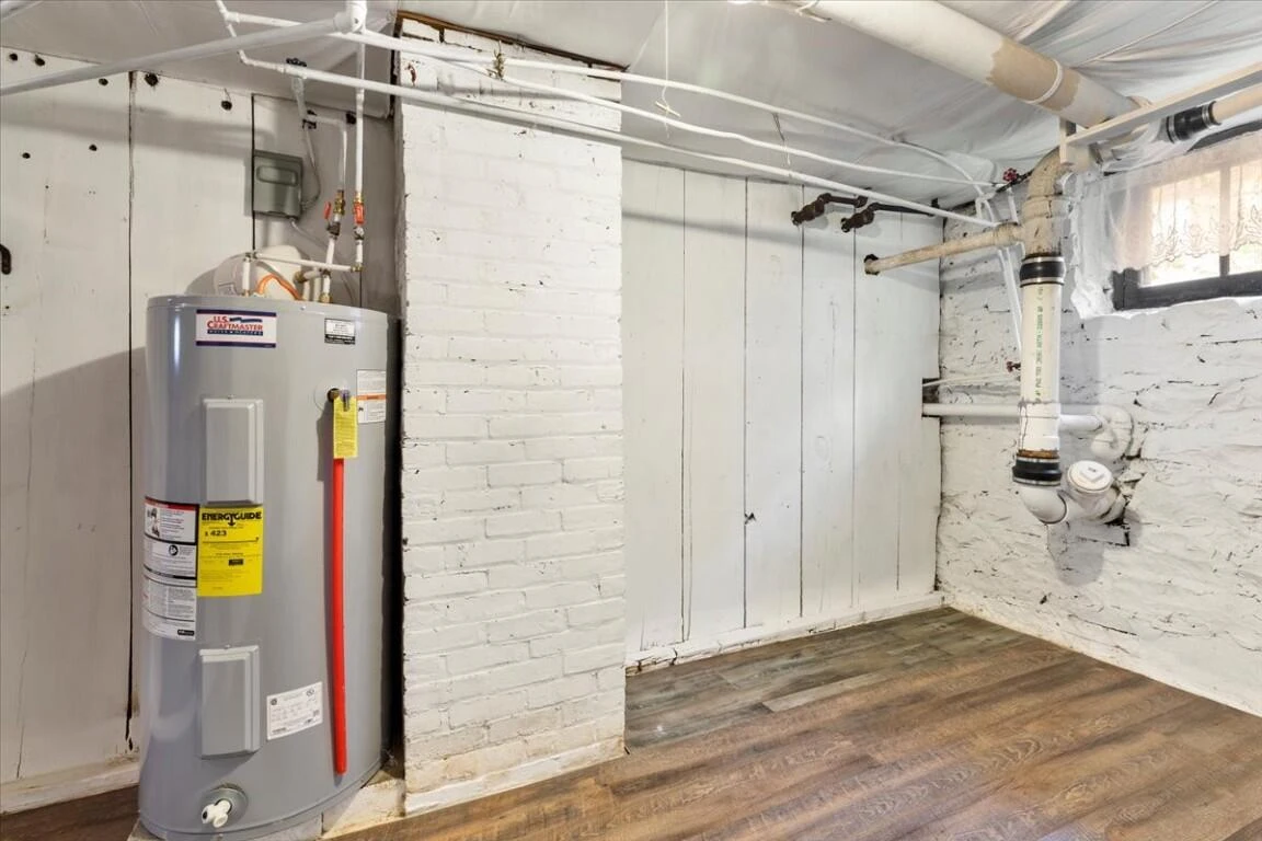 36 8th ST - Photo 41