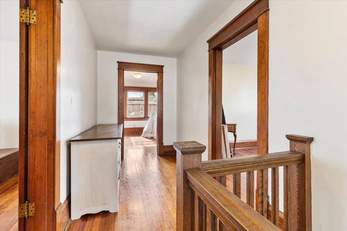 36 8th ST - Photo 42