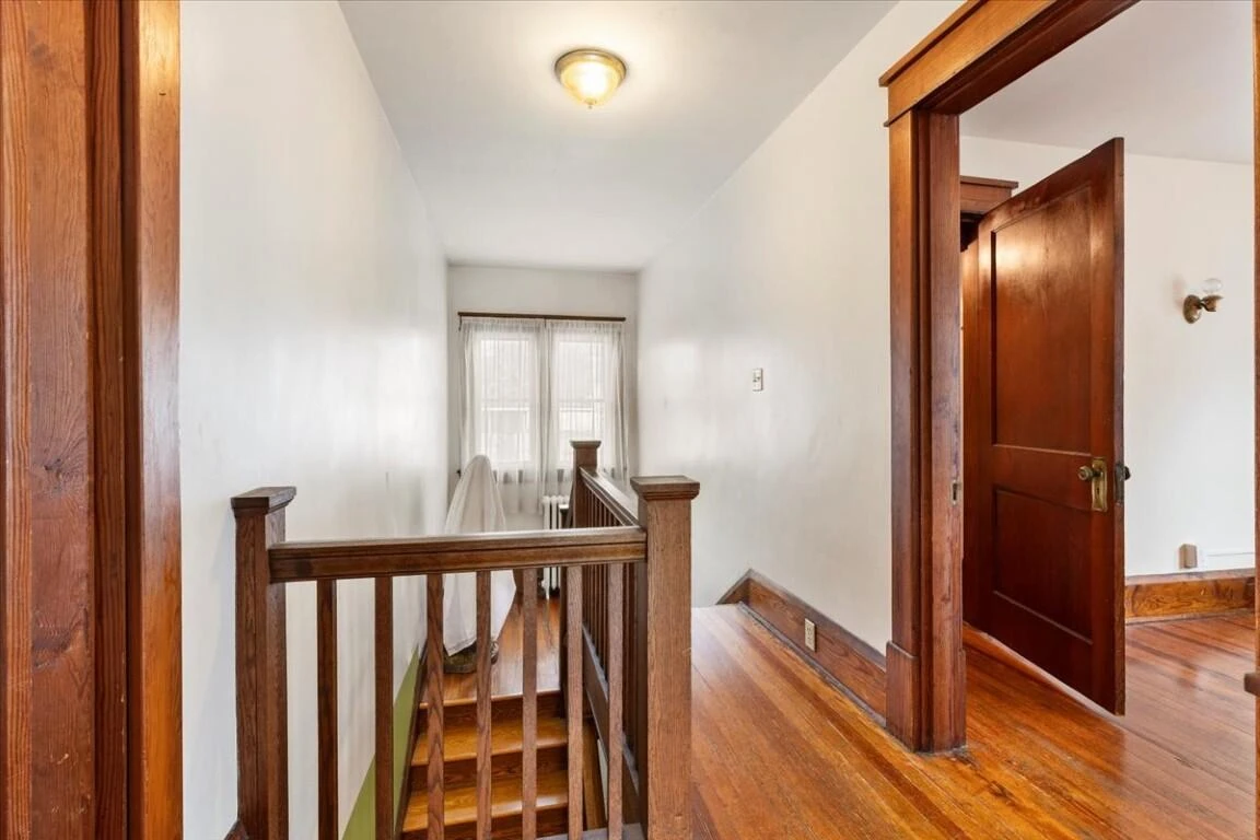 36 8th ST - Photo 43