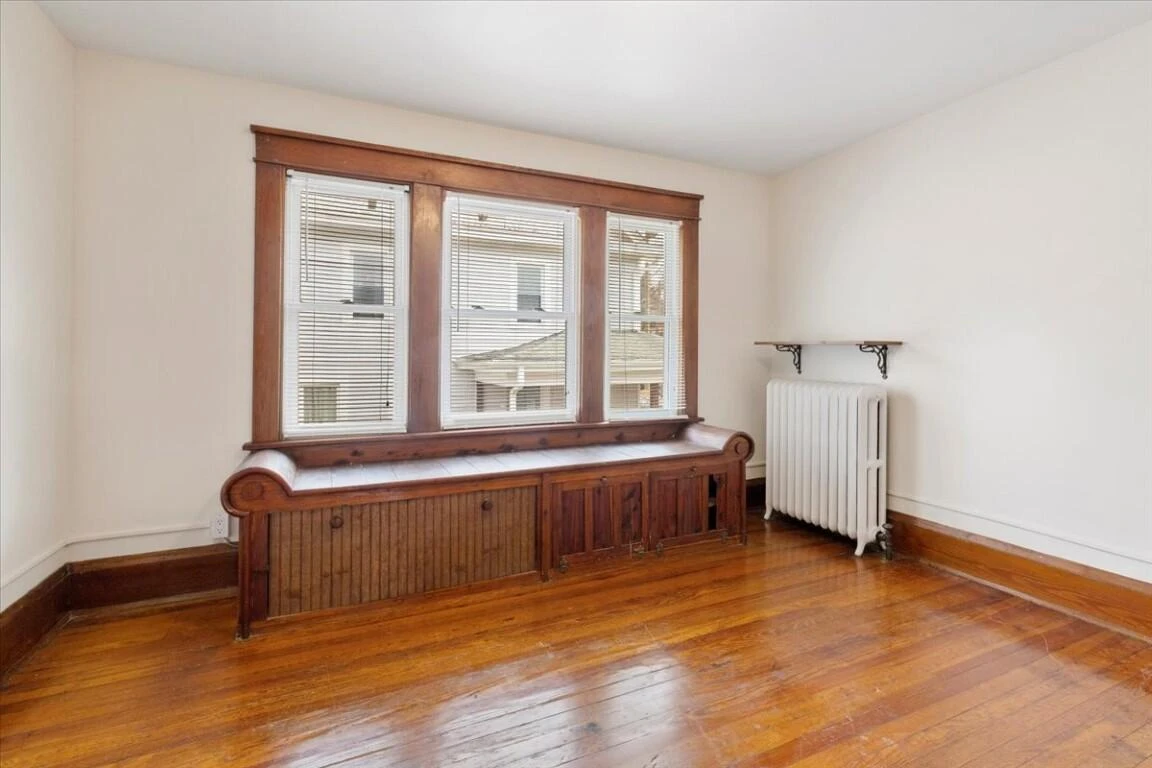 36 8th ST - Photo 44