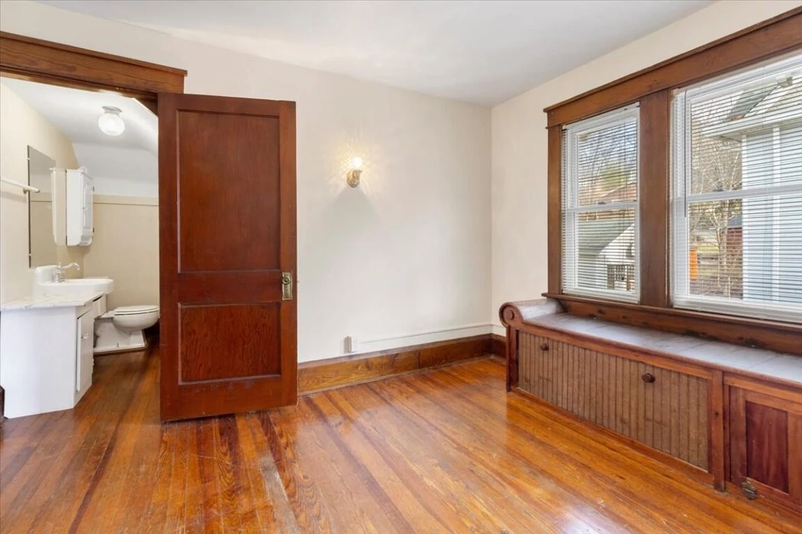 36 8th ST - Photo 45