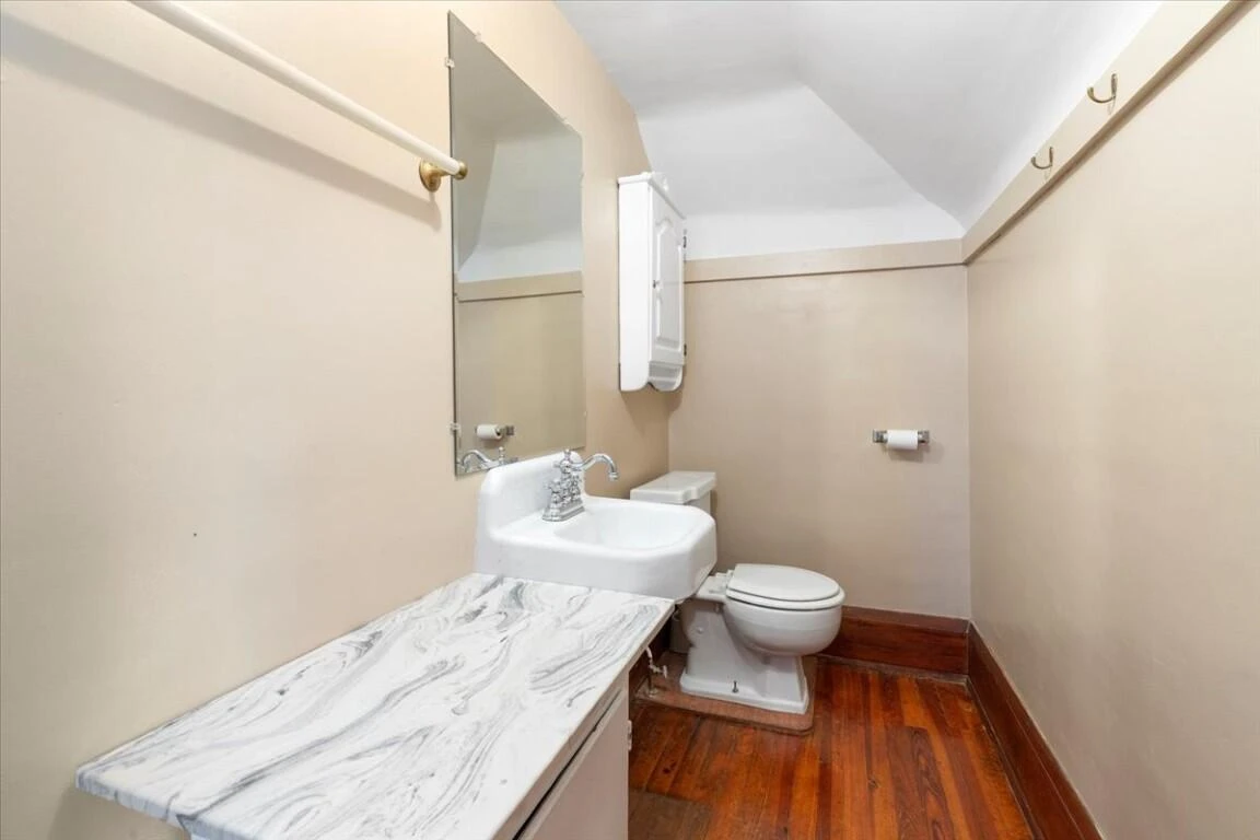 36 8th ST - Photo 46