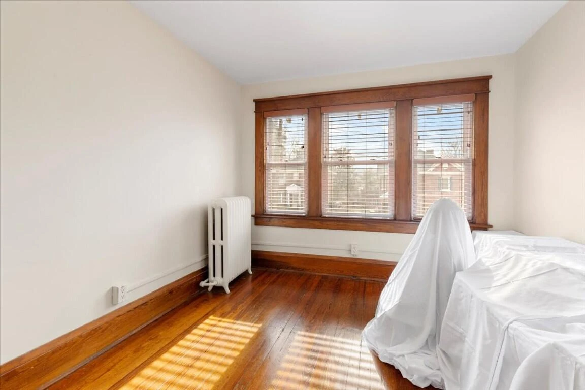 36 8th ST - Photo 48