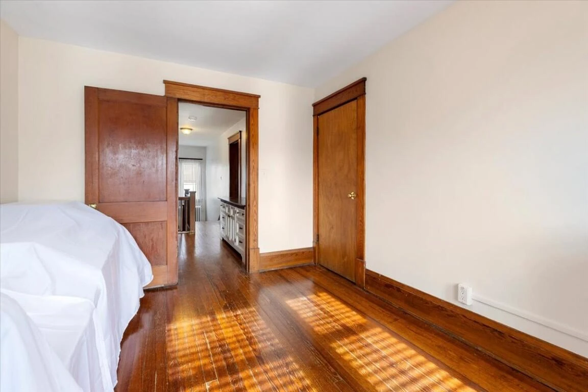 36 8th ST - Photo 49