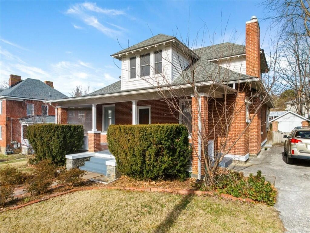36 8th ST - Photo 5