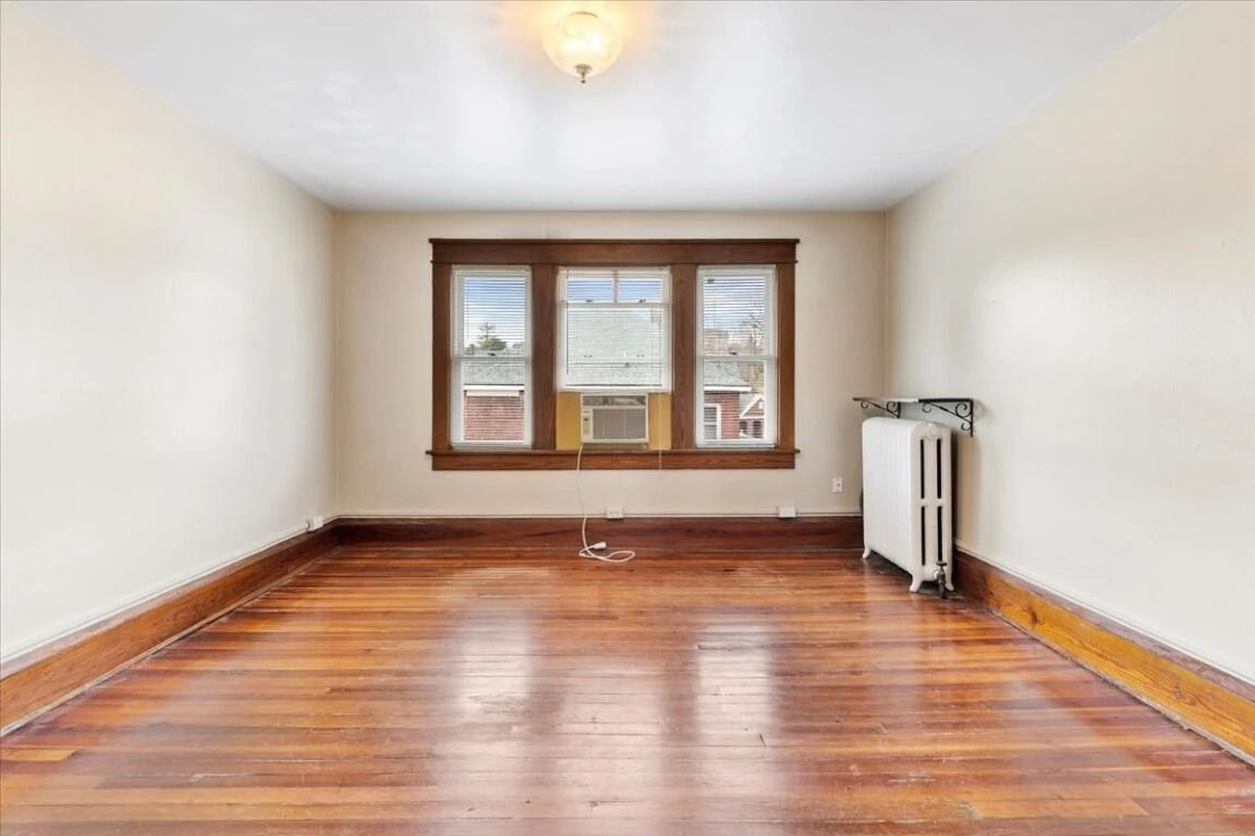 36 8th ST - Photo 50
