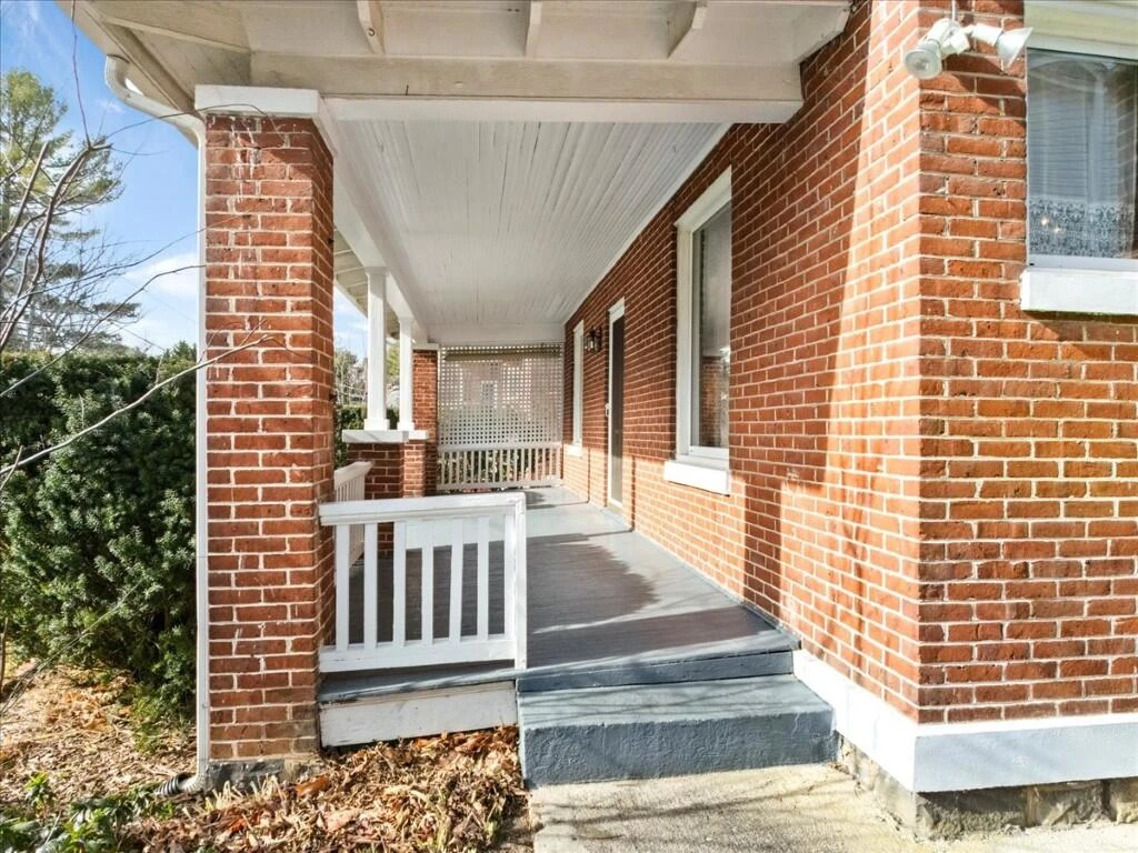 36 8th ST - Photo 51