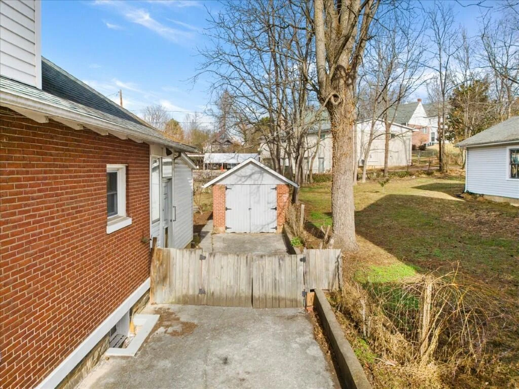 36 8th ST - Photo 52