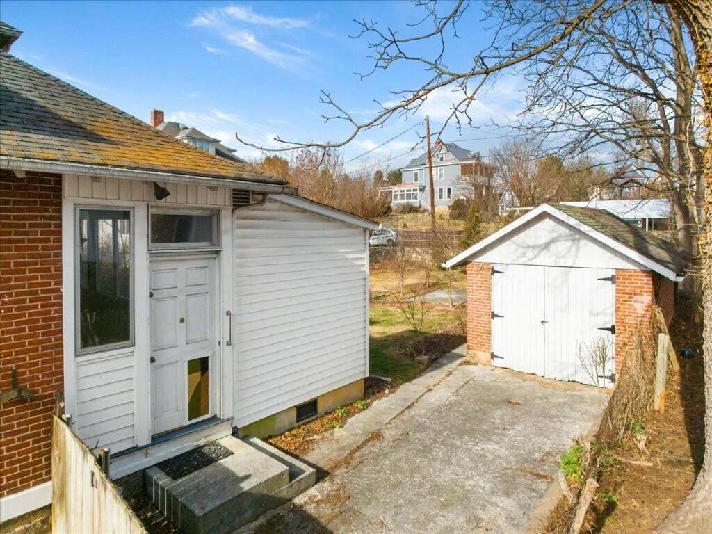 36 8th ST - Photo 53