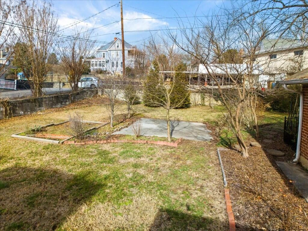 36 8th ST - Photo 54