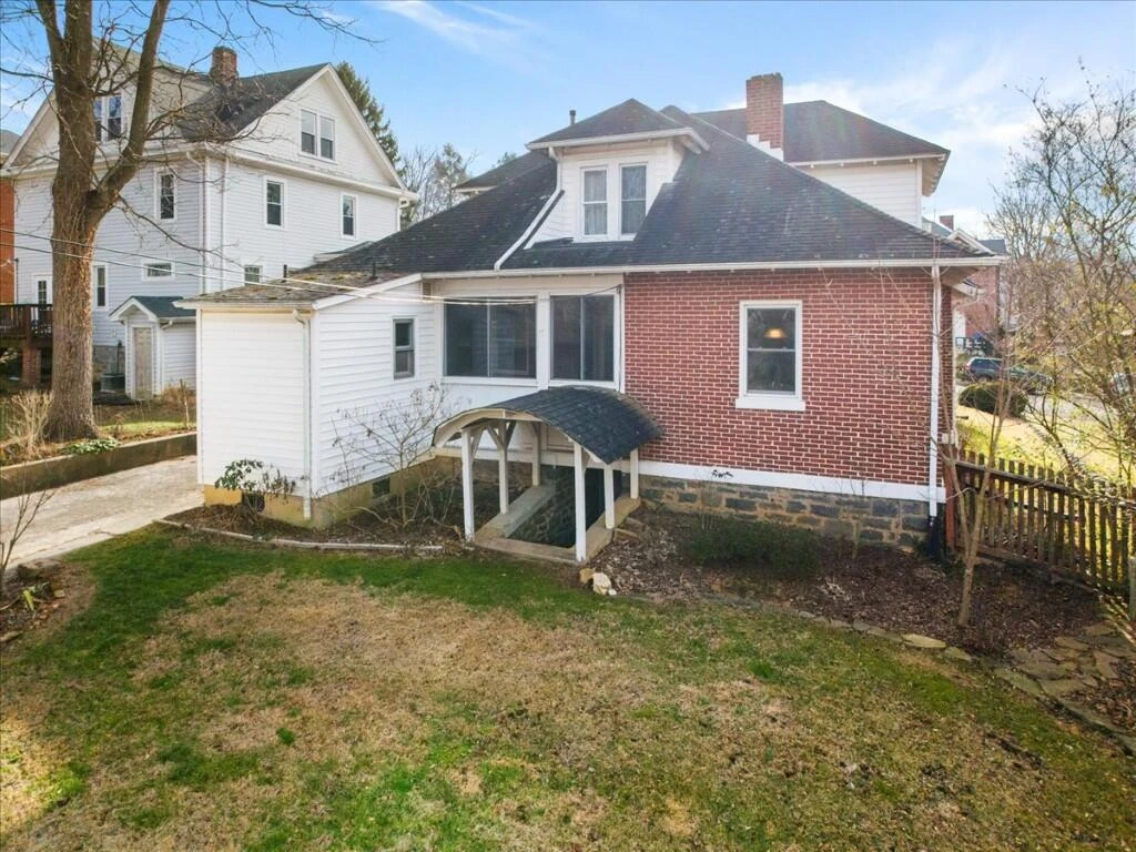 36 8th ST - Photo 55