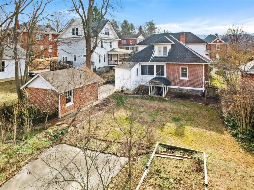 36 8th ST - Photo 56