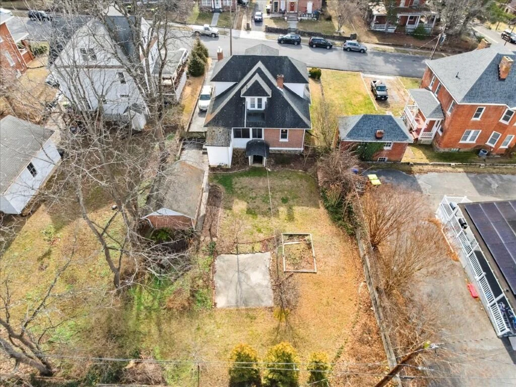 36 8th ST - Photo 57