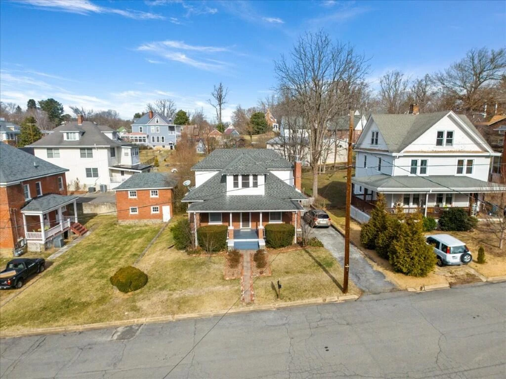 36 8th ST - Photo 58