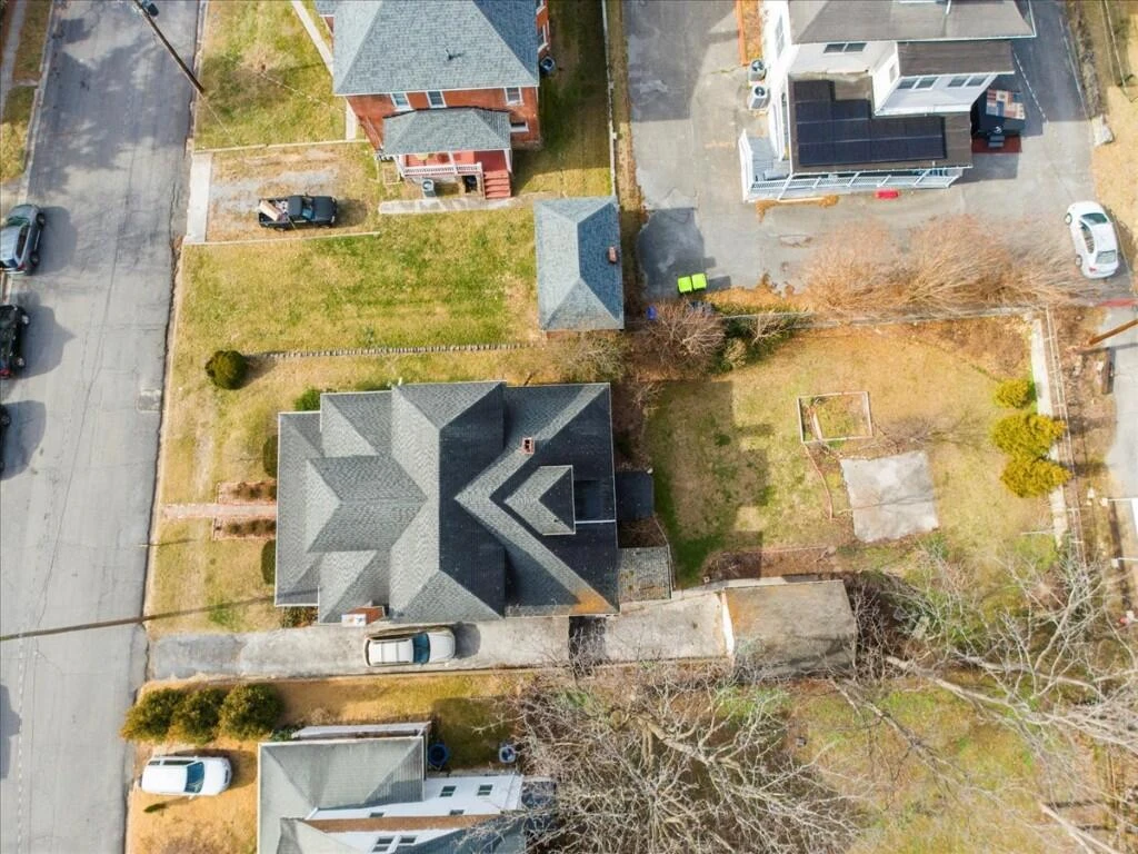 36 8th ST - Photo 59