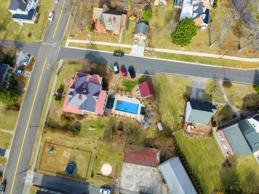 36 8th ST - Photo 60