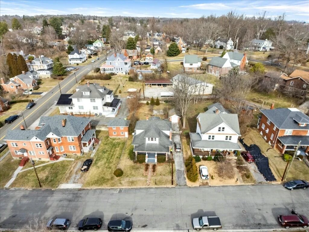 36 8th ST - Photo 66