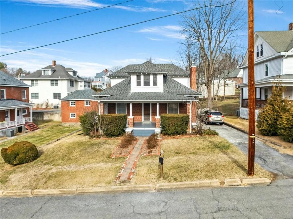 36 8th ST - Photo 67