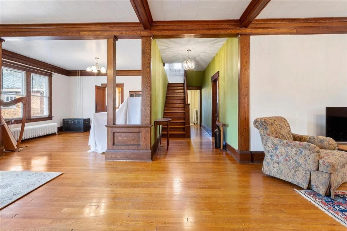 36 8th ST - Photo 8