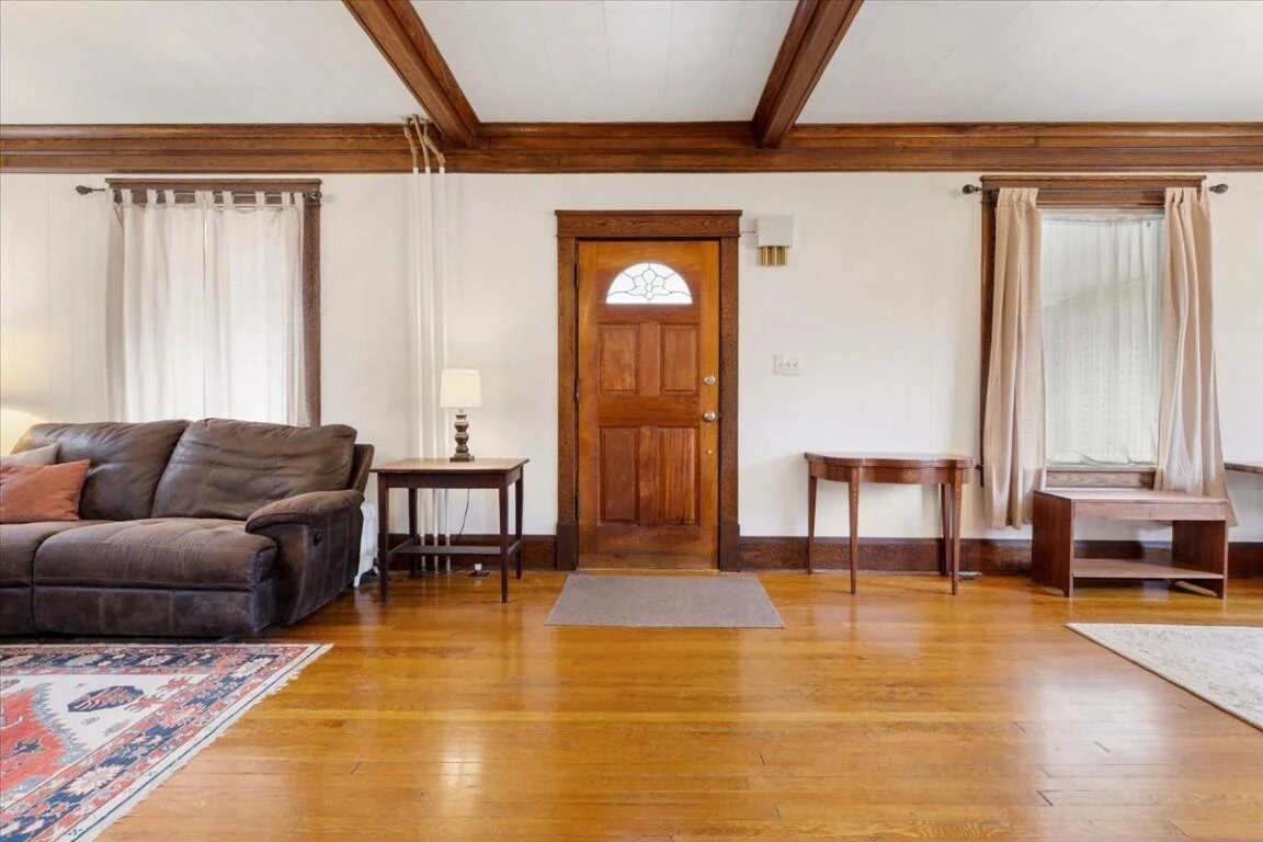 36 8th ST - Photo 9
