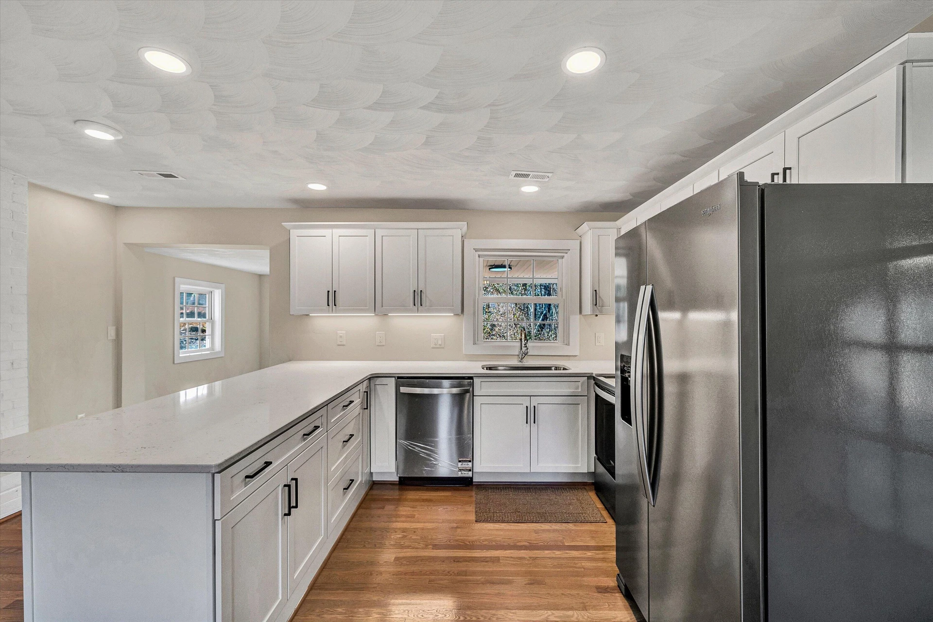 4883 Edwardsville RD - Photo 11