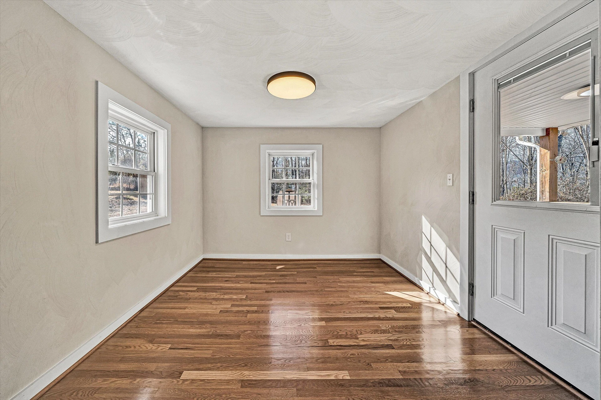 4883 Edwardsville RD - Photo 14