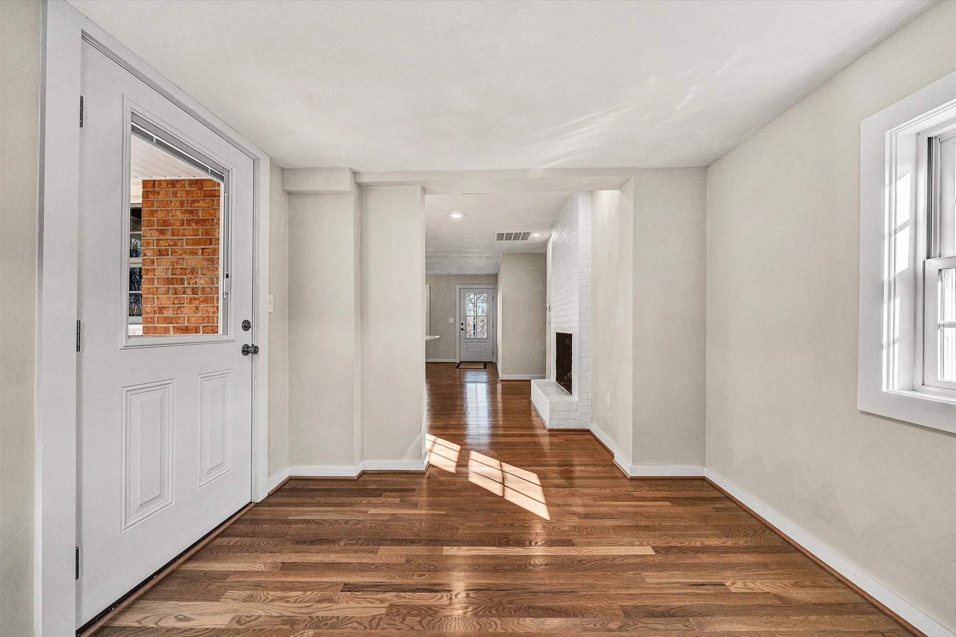 4883 Edwardsville RD - Photo 15