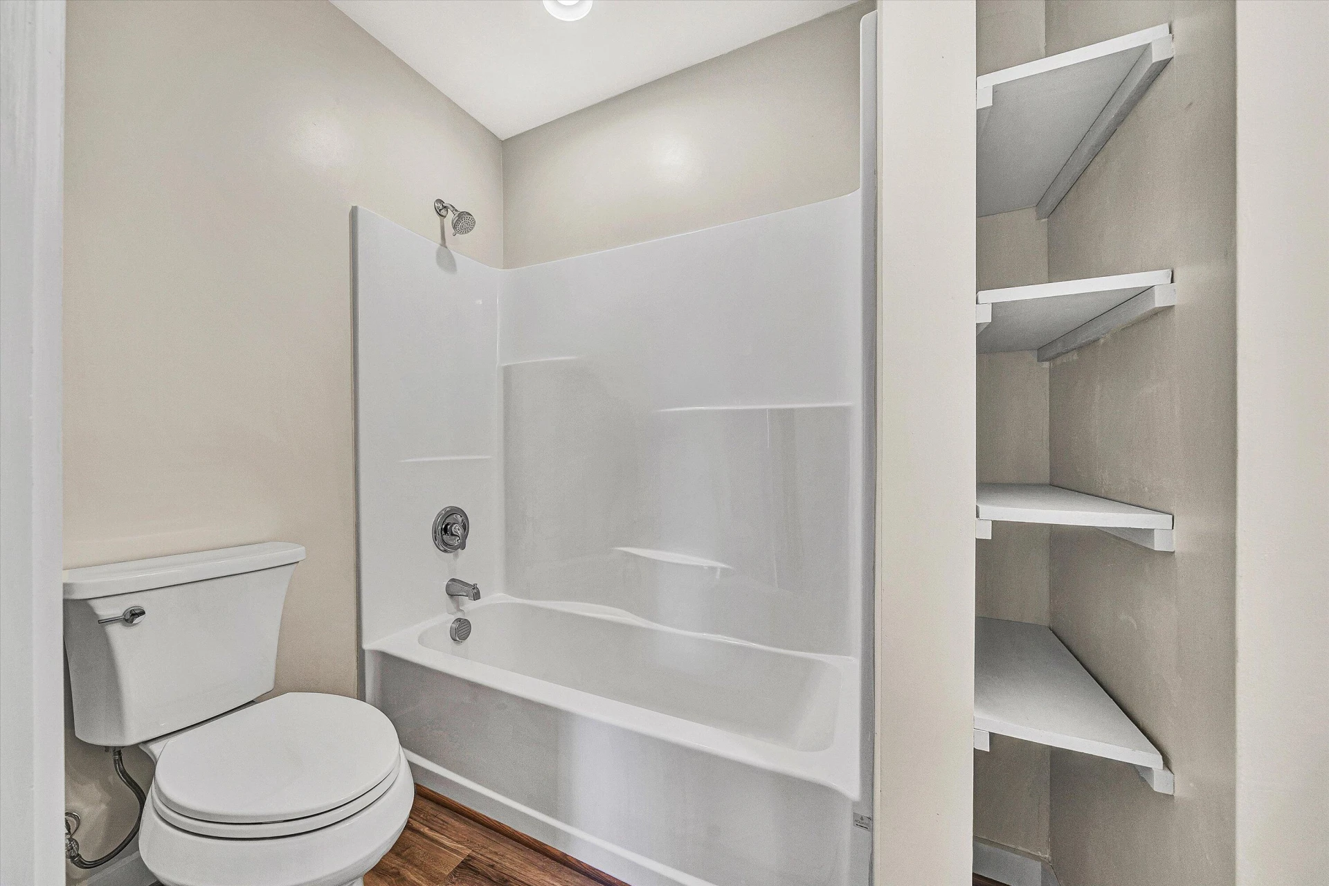 4883 Edwardsville RD - Photo 17
