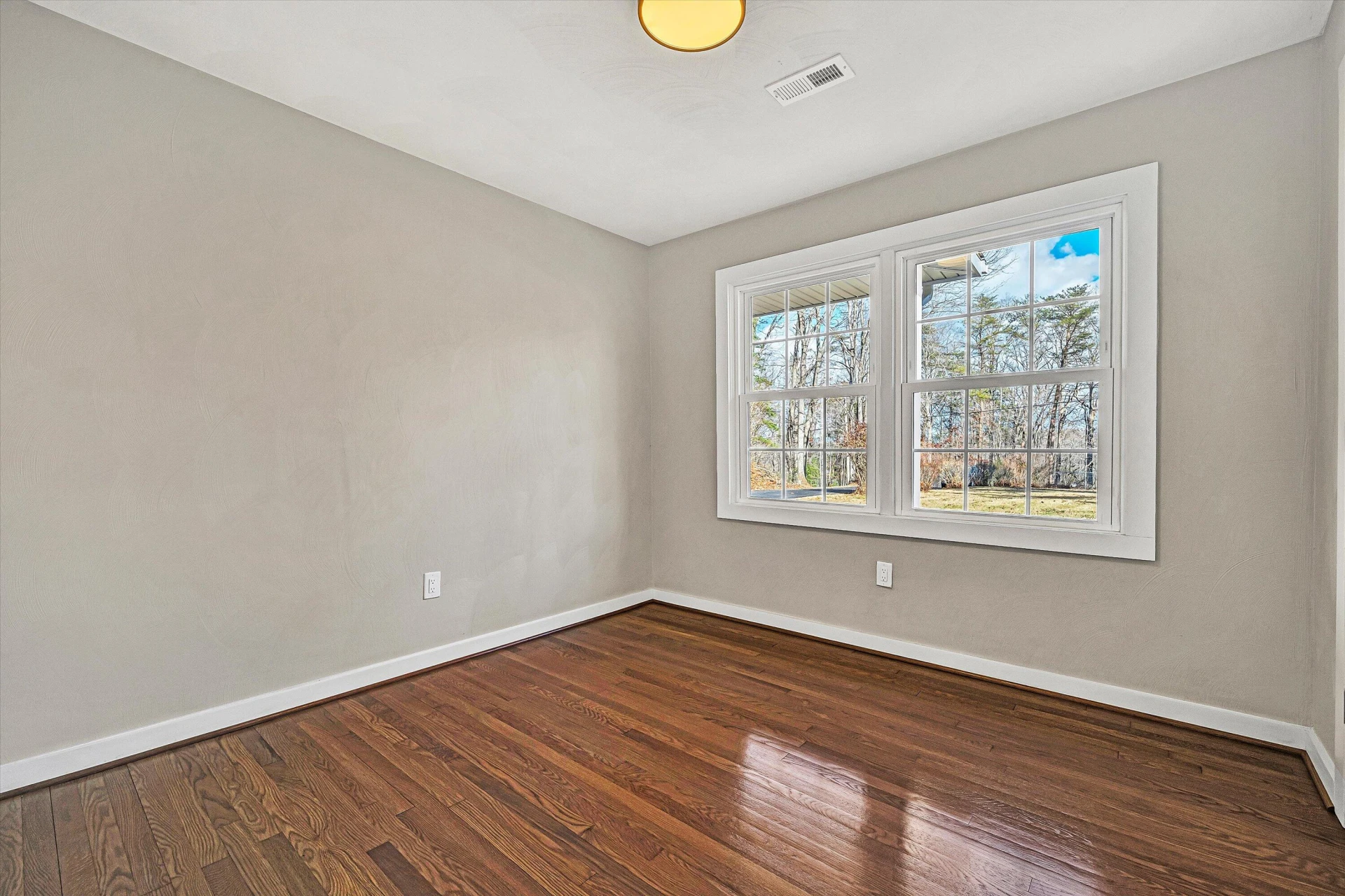 4883 Edwardsville RD - Photo 19